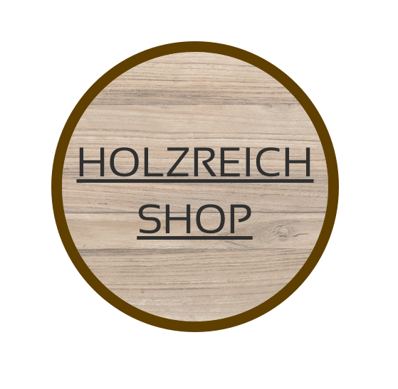 Holzreich Shop